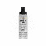 Milani Make It Last Setting Spray Natural 60ml