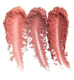 Milani Rose Blush Trio Palette 02 Floral fantasy