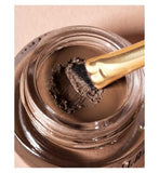 Milani Stay Put Brow Color 03 Medium Brown