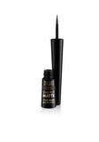 Milani Stay Put Matte 17Hr Wear Liquid Eyeliner Coffee Matte