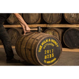 Milk & Honey Elements Sherry Cask 70cl
