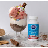 Milkaid Lactase Digestion Tablets 120 per pack