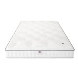 Millbrook Beds Natural 5000 Pocket Mattress in 4 Sizes