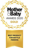 Milton Baby Bottle Cleaner
