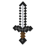 Minecraft Roleplay Diamond Sword