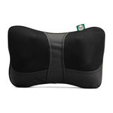 Mini Massage Cushion