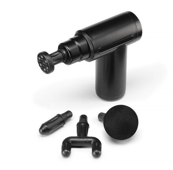 Mini Massage Gun