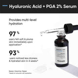 Minimalist Dry Skincare Routine Kit, Gift for Her/Him