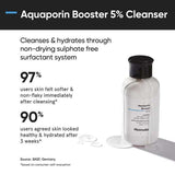 Minimalist Dry Skincare Routine Kit, Gift for Her/Him