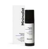 Minimalist Granactive Retinoid 02% Face Cream 30ml
