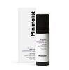 Minimalist Granactive Retinoid 02% Face Cream 30ml