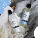 Miniml Laundry Liquid Fresh Linen 1L