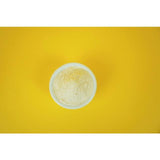 Minvita Baobab Superfruit Powder 250g