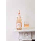 Mirabeau Belle Annee Provence Rose 75cl