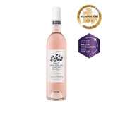 Mirabeau Classic Cotes de Provence Rose 75cl