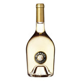 Miraval Cotes de Provence Blanc 75cl