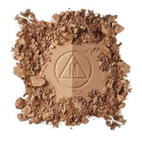 Missguided Instant Vacay Bronzer Medium/Dark