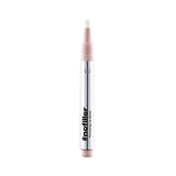 Missguided #Nofiller Plumping Lip Gloss