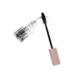 Missguided Real Thicc Waterproof Mascara