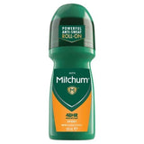 Mitchum Sport Roll On 100ml