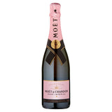 Moët & Chandon Impérial Rosé Champagne
