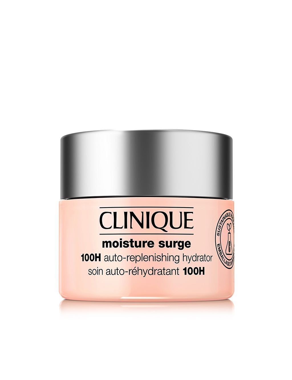 Moisture Surge™ 100H Auto-Replenishing Hydrator 15ml