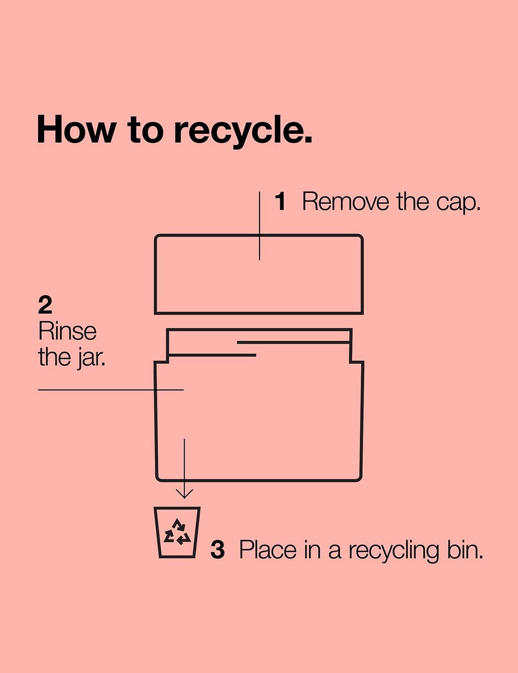 Moisture Surge™ 100H Auto-Replenishing Hydrator 30ml