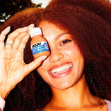 MOJU Raspberry Gut Health Shot 60ml