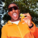 MOJU Turmeric Vitality Shot 60ml