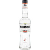 Molinari Sambuca Extra 50cl