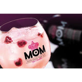 MOM Love gin 70cl
