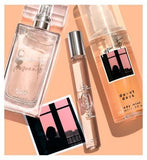 Momento Duvet Days eau de toilette 10ml