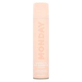 MONDAY Haircare Brunette Dry Shampoo 200ml