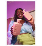 MONDAY Haircare GENTLE Conditioner 350ml