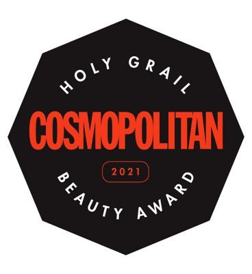 MONDAY Haircare GENTLE Conditioner 350ml