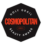 MONDAY Haircare MOISTURE Shampoo 350ml