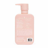 MONDAY Haircare MOISTURE Shampoo 350ml