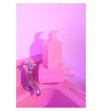 MONDAY Haircare VOLUME Shampoo 350ml