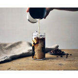 Monin Caramel Syrup 25cl