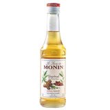 Monin Gingerbread Syrup 250ml