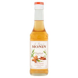 Monin Gingerbread Syrup 250ml