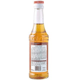Monin Sugar Free Caramel Syrup 250ml