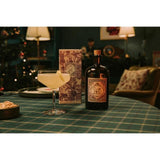 Monkey 47 Schwarzwald Dry Gin 50cl