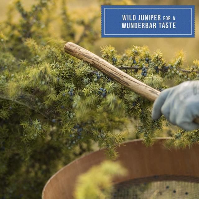 Monkey 47 Schwarzwald Sloe Gin 50cl