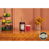 Monkey 47 Schwarzwald Sloe Gin 50cl