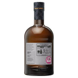 Monkey Shoulder Smokey Monkey Peated Blended Malt Scotch Whisky 70cl