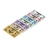 Monopoly Squishmallows