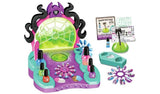 Monster High Ghoulish Glam Nail Salon
