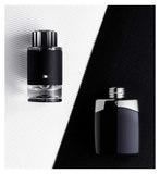 Montblanc Explorer Eau de Parfum 60ml