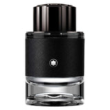 Montblanc Explorer Eau de Parfum 60ml